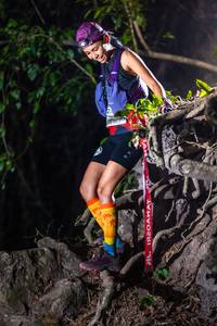 BIB: 
                            <button type="button" onclick="openModal(22163572)" class="btn btn-primary btn-sm float-right btn-popup" data-toggle="modal" data-target=".modal-high-quality">
                        <i class="fas fa-shopping-cart"></i> Add to Cart
                    </button>
                                            <button type="button" onclick="isThisMe(22163572, true)" class="btn btn-success btn-sm float-right btn-popup btn-isme hidden" data-toggle="tooltip" data-placement="bottom" title="นี่คือรูปของคุณใช่ไหม คลิกที่นี่เพื่อเอาเข้าอัลบั้ม">
                        <i class="fas fa-plus"></i> Add to album
                    </button>
                    <button type="button" onclick="isThisMe(22163572, false)" class="btn btn-warning btn-sm float-right btn-popup btn-isnotme hidden">
                        <i class="fas fa-ban"></i> Remove from album
                    </button>